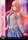 My Dress-Up Darling Ultimate Premium Masterline Series Statue 1/4 Marin Kitagawa Bonus Version 47 cm