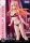 My Dress-Up Darling Ultimate Premium Masterline Series Statue 1/4 Marin Kitagawa Bonus Version 47 cm