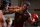 Rocky III - Das Auge des Tigers Diorama 1/4 Rocky Balboa  & Apollo Creed 48 cm