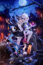 Original Character PVC Statue 1/6 Creature Maid 27 cm