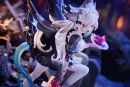 Original Character PVC Statue 1/6 Creature Maid 27 cm