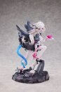 Original Character PVC Statue 1/6 Creature Maid Bonus...