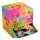 Die Glücksbärchis Taschenanhänger Backpack Buddies Mystery Bags Scented Display (24)
