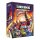 Transformers Kartenspiel Deck-Building  *Englische Version*
