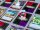 Transformers Kartenspiel Deck-Building  *Englische Version*