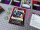 Transformers Kartenspiel Deck-Building  *Englische Version*