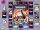Transformers Kartenspiel Deck-Building  *Englische Version*