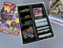 Transformers Kartenspiel Deck-Building A Rising Darkness *Englische Version*