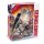 Transformers Kartenspiel Deck-Building A Rising Darkness *Englische Version*