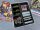 Transformers Kartenspiel Deck-Building A Rising Darkness *Englische Version*