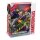 Transformers Kartenspiel Deck-Building Dawn of the Dinobots Expansion *Englische Version*