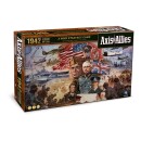 Avalon Hill Brettspiel Axis & Allies: 1942 Second...