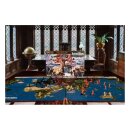 Avalon Hill Brettspiel Axis & Allies: 1942 Second...