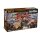 Avalon Hill Brettspiel Axis & Allies: 1942 Second Edition *Englische Version*