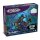 Heroscape Brettspiel Battle for the Wellspring Battle Box *Englische Version*