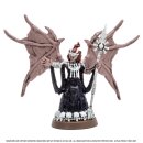 Heroscape Erweiterung Revnas Rebuke: Kyrie Warriors Army *Englische Version*