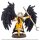 Heroscape Erweiterung Revnas Rebuke: Kyrie Warriors Army *Englische Version*