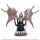 Heroscape Erweiterung Revnas Rebuke: Kyrie Warriors Army *Englische Version*