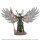 Heroscape Erweiterung Revnas Rebuke: Kyrie Warriors Army *Englische Version*