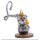 Heroscape Erweiterung Revnas Rebuke: Iron Lich Viscerot and Necrotech Wraithriders Army *Englische Version*