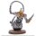 Heroscape Erweiterung Revnas Rebuke: Iron Lich Viscerot and Necrotech Wraithriders Army *Englische Version*