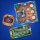 Avalon Hill Brettspiel Vegas Showdown *Englische Version*