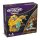 Heroscape Erweiterung Rising Tide - Hellforge Mandukor Army *Englische Version*
