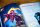 Transformers RPG Core Buch *Englische Version*