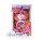 Die Glücksbärchis Plüschfigur Flower Power Bärchi 35 cm