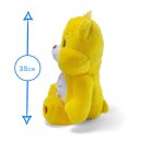 Die Glücksbärchis Plüschfigur...