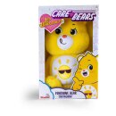 Die Glücksbärchis Plüschfigur Sonnenscheinbärchi 35 cm