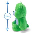 Die Glücksbärchis Plüschfigur...