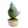 Disney Plants Plüschfigur Minnie 20 cm