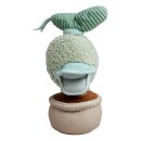 Disney Plants Plüschfigur Donald 20 cm