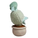 Disney Plants Plüschfigur Donald 20 cm
