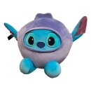 Lilo & Stitch Food Popz Plüschfigur Stitch...