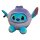 Lilo & Stitch Food Popz Plüschfigur Stitch Blaubeere 25 cm