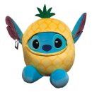 Lilo & Stitch Food Popz Plüschfigur  Stitch...