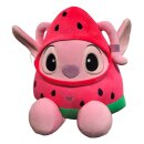 Lilo & Stitch Food Popz Plüschfigur  Angel...