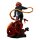 Marvel Premium Format Statue Ghost Rider (Classic Variant) 53 cm