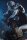 Marvel Premium Format Statue Moon Knight 60 cm