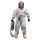 NASA Apollo 11 Actionfigur 1/6 Michael Collins 30 cm