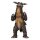 Ultraman Kaiju Remix Series Vinyl Figur Gyango 30 cm