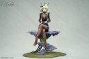 Arknights Limepie Series PVC Statue Kaltsit The Pilgrim...