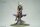 Arknights Limepie Series PVC Statue Kaltsit The Pilgrim Ver. 25 cm