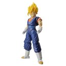 Dragon Ball Z: Figure-Rise Standard - Super Saiyan Vegito...