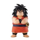Dragon Ball: DB EX The Lookout Above the Clouds -...