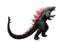 Godzilla X Kong: The New Empire - Godzilla Evolved...