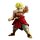 Dragon Ball Z: Figure-Rise Standard - Legendary Super Saiyan Broly Model Kit