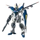 Gundam Seed Destiny High Grade Plastic Model Kit 1/144...